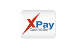 XPay Cash Wallet