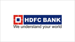 HDFC Lets You Shop on Google Play & Amazon with Debit Cards