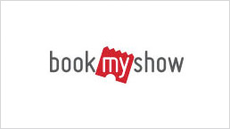 Non-Movie ticketing is now 40-45% of BookMyShow revenues
