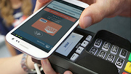 Mobile Payments: Trends, Roadblocks and Workarounds