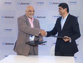 Infibeam Avenues' CCAvenue collaborates with ShopSe India for its BNPL facility