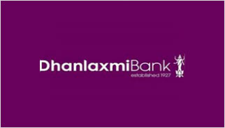 CCAvenue extends collaboration with Dhanlaxmi Bank to include its Corporate Net Banking facility