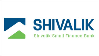 Infibeam Avenues' CCAvenue Collaborates with Shivalik Small Finance Bank for its Net Banking Facility