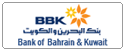 CCAvenue: Bank of Bahrain and Kuwait Now 'LIVE'