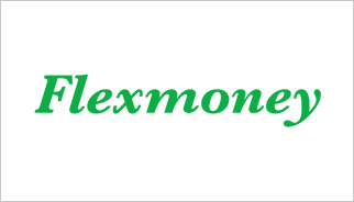 CCAvenue includes Flexmoney's InstaCred Cardless EMI in its comprehensive payments platform