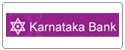 Karnataka Bank