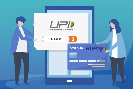Accept RuPay Debit Cards & UPI Payments Through CCAvenue and ensure compliance with relevant CBDT Guidelines