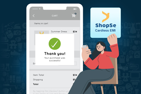 CCAvenue activates Shopse's BNPL Financing Solution for flexible payments