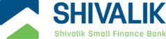 Shivalik Small Finance Bank