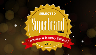 CCAvenue voted and accorded the prestigious 'Superbrand 2019' recognition as the most trusted online payment facilitator in India