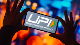 Over 16 Billion UPI Transactions Recorded in December 2024: NPCI Data