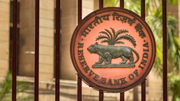 RBI Amends 2016 KYC norms: Limits customer interactions, Backs Use of Central KYC registry