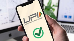 UPI Wallets vs UPI: Why Choosing Wallets for Small Payments is a Wise Move? 