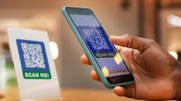 India's digital payments to grow threefold from 159 bn to 481 bn by FY29: PwC report