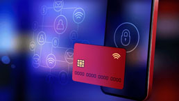 Security As A Lens For Navigating The Future Of Digital Payments